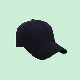 ALAMOS Men Baseball Cap-image-35