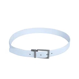 Calvadoss Men Leather Reversible Formal Belt-image-39
