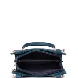 GRAADA Structured Satchel image 5