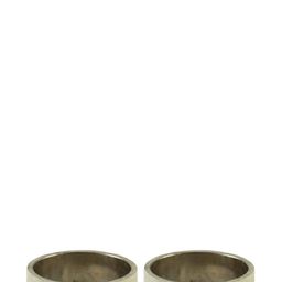 Vidhya Kangan Girls Bangle-picture-22