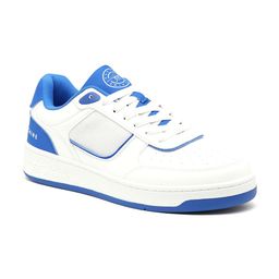 Flying Machine Men KROVER 2.0 PU Sneakers-image-67