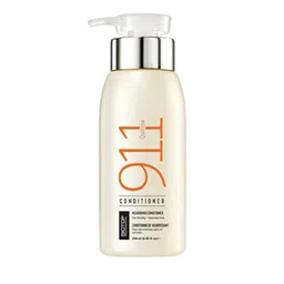 BIOTOP PROFESSIONAL Set Of 2 911 Quinoa Conditioner- 250 ml Each-13