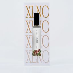 XLNC Viking Long-Lasting Eau De Parfum - 20 ml-image-37