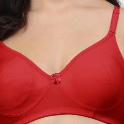 LILY Bra Full Coverage image 5