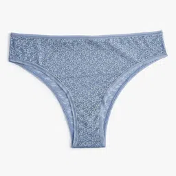 Koton Self-Designed Basic Briefs 8684287561052-image-17