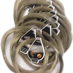 Monofilament Fishing Line-image-51