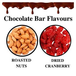 Expelite Rakhi With Rakshabandhan Card & Chocolate Combo - Multicolour image 3