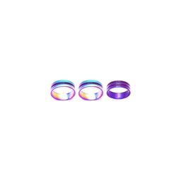 Dynamic Retail Global Unisex Ring-picture-43