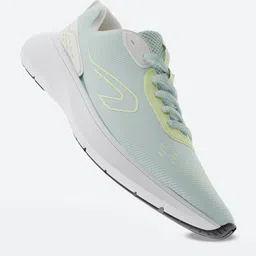 Kalenji By Decathlon Men Textile Running Sports Shoes-image-89