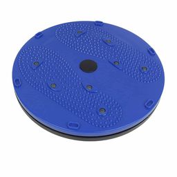 HackerX Tummy Twister Ab Exerciser-38