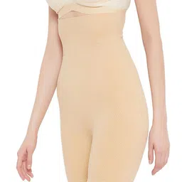 BAESD High-Rise Seamless Tummy Shapewear-image-65