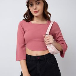 SZN Cotton Top-image-45