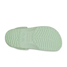 Crocs Croslite Clogs image 3