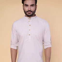 W & G Men Kurta-picture-11
