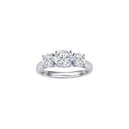 Iga collection Stainless Steel Finger Ring-image-76