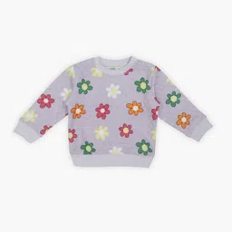 A Toddler Thing Boys Printed-image-33