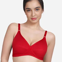 Susie Women Non-Wired Medium Coverage Bra-24