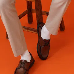 MICHAEL ANGELO Men Lightweight Derbys-77