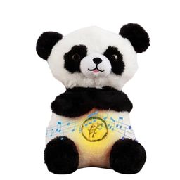 DWIZA ENTERPRISE Polyfill Filled BPA Free Animals and Birds Soft Toys and Dolls-38
