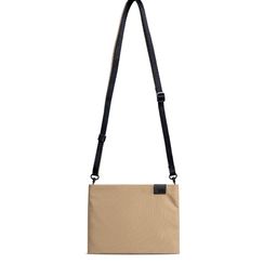 DailyObjects Structured Handheld Bag image 3