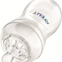 philips avent SCF652/27 Slow Flow Nipple image 4