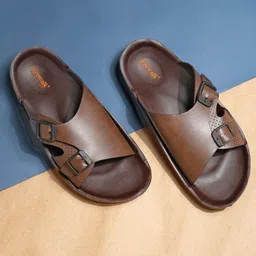 Aerowalk Men Comfort Sandals-image-18