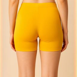 hirrux High Coverage Super Combed Cotton Concealed Waistband Stretch Briefs-picture-37