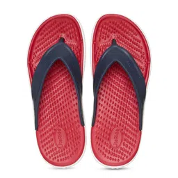 Crocs Men Croslite Thong Flip-Flops-25