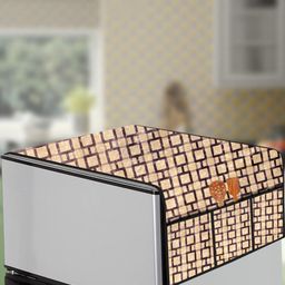 The Furnishing Tree Appliance Cover-image-60