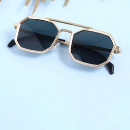 SPADEACES Unisex Other Sunglasses with UV Protected Lens-picture-26