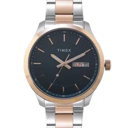 Timex Men Analogue Watch - TWEG20802-image-38