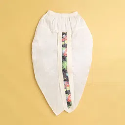 Jeetethnics Boys Regular Kurta with Dhoti Pants image 4
