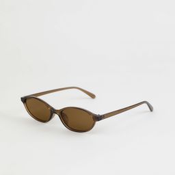 LULU & SKY Women Sunglasses-image-94