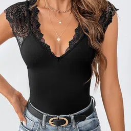 StyleCast Self-Design Bodysuits-picture-21