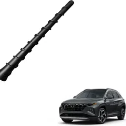 auto addict Car Auto AM/FM Radio Fiber Antenna With Screw For HYUNDAI TUCSON (2022-PRESENT) Satellite Vehicle Antenna-picture-14