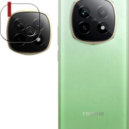 ejzatex Back Camera Lens Glass Protector for REALME P2 PRO 5G, BACK CAMERA LENS PROTECTOR-image-53