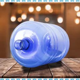 20 L Bottle Blue 20 L Drum-32