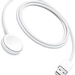 MARS Durable iWatch Charger – Reliable Charging Solution for Apple Watches Charging Pad-image-8