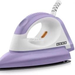 AR1100WB 1100 W Dry Iron-image-38
