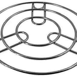 02 Metal Trivet-image-32