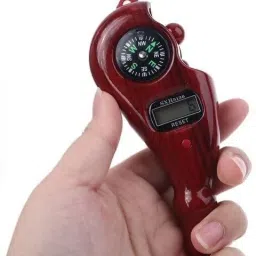 nsusu Manual Hand Finger Digital Counting Machine B Digital Tally Counter image 2