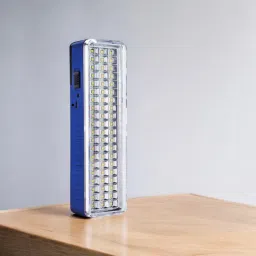 Led Emergency Lantern With Mobile Charging Point71-VRBL11755 10 hrs Lantern Emergency Light-image-26