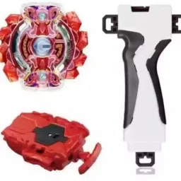 Beyblade Burst Random booster B-67 Beyblade tornado gyro combat-image-14