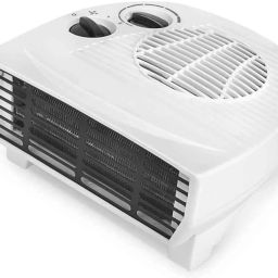 FAN HEATER CLASSIC Fan Room Heater-image-27