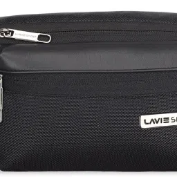 Lavie Sport Alps Fanny Pack Waist Bag-image-54
