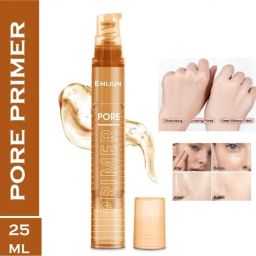 GEL MAGIC PERECTING BASE FACE PRIMER Primer - 30 ml-image-50