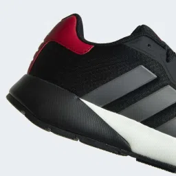 Amalgo M Running Shoes For Men-picture-10