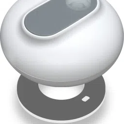 HomeOne Technologies Smart Sensor WF-SS Multipurpose Controller image 2