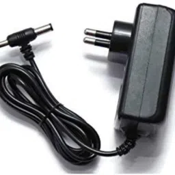 GoodsBazaar 9v 1 amp Power Adaptor, Power Supply Ac Input 100-240V Dc Output 9 Volt 1 Amps 240 W Adapter image 3