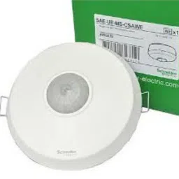 Schneider Electric SAE-UE-MS-CSAWE Wireless Sensor Security System-26